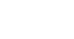 SMShitel_RETINA_logo