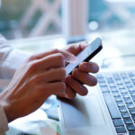 mobile bank online