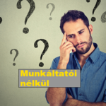 munkaltatoi